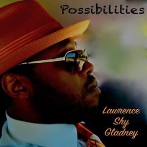 Possibilities