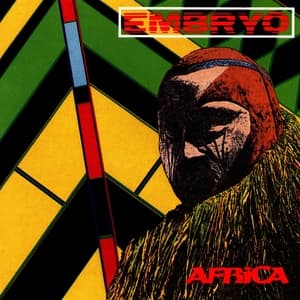 Africa