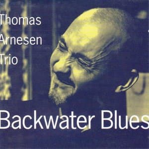 Backwater Blues