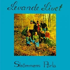 Strommens Parla