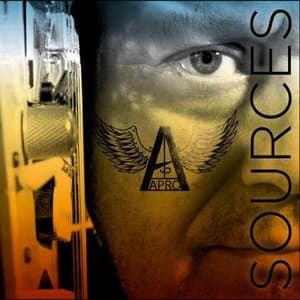 Sources