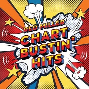 Chart Bustin Hits