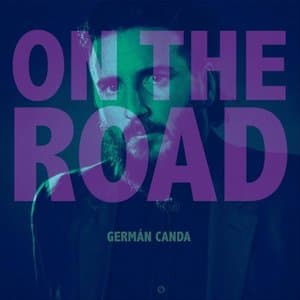 On the Road