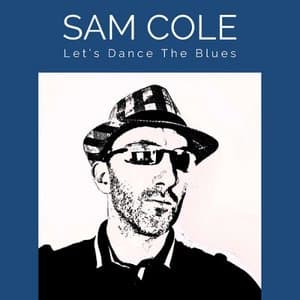 Lets Dance the Blues