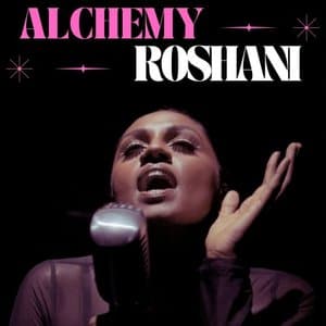 Alchemy