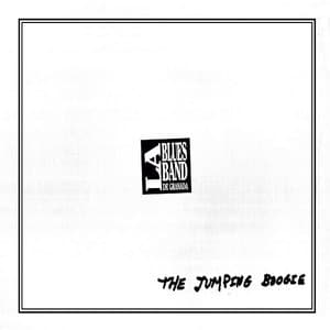 The Jumping Boogie