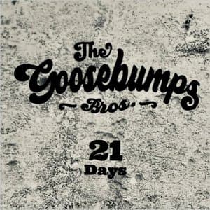 21 Days