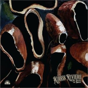 Kirris Riviere & The Delta Du Bruit
