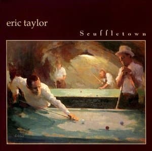 Scuffletown