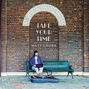 Take Your Time
