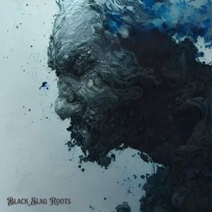 Black Slag Roots
