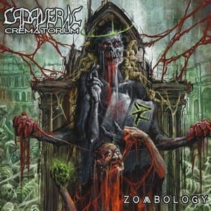 Zombology