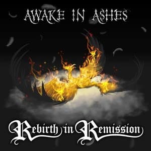 Rebirth in Remission