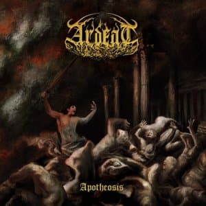Apotheosis