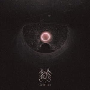 Solstice