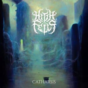 Catharsis