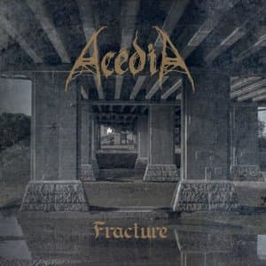 Fracture