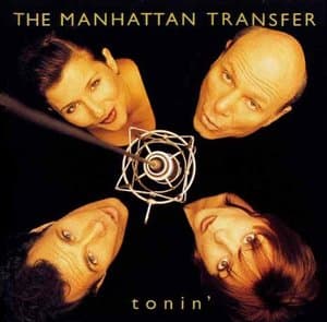 Tonin