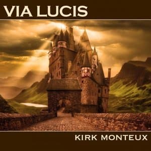 Via Lucis
