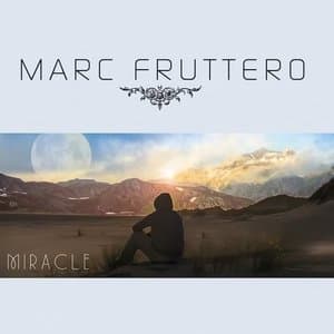 Miracle