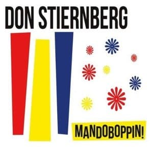 Mandoboppin!