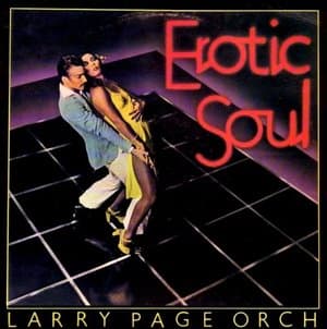 Erotic Soul