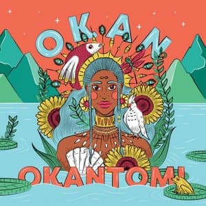 Okantomi