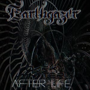 Darkmatter:Afterlife