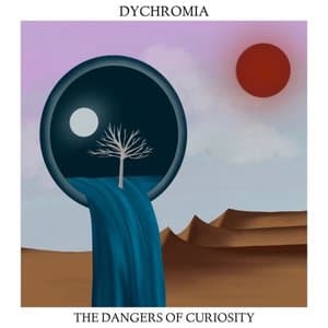 The Dangers of Curiosity