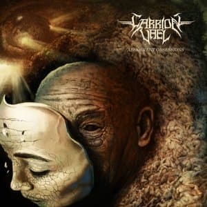 Abhorrent Obessions