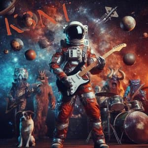 K3NT