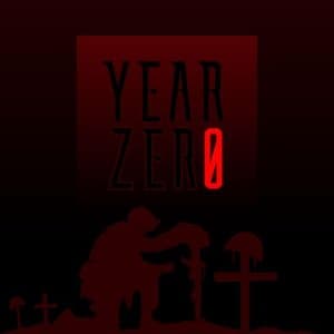 ear Zer0