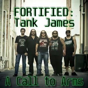 A Call to Arms