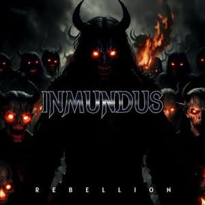 Rebellion