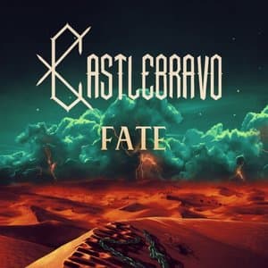 Fate