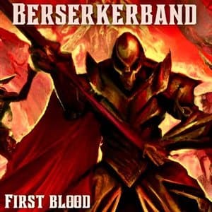 First Blood