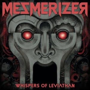 Whispers of Leviathan