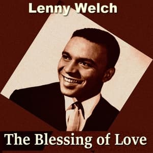 The Blessing of Love