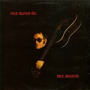Nos Du Nos Da