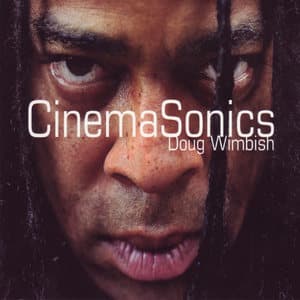 CinemaSonics