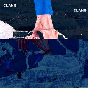 Clang Clang