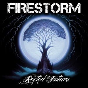 Rooted Future