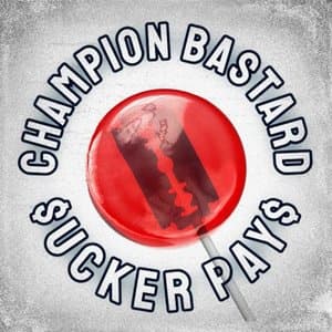 Sucker Pays
