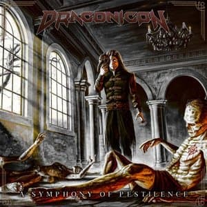 A Symphony of Pestilence (Orchestral Version)