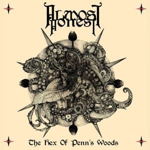 The Hex of Penns Woods