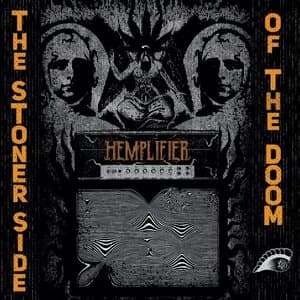 The Stoner Side of the Doom