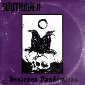 Sesiones Pandemicas