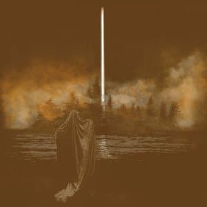 Indistinct Beacon