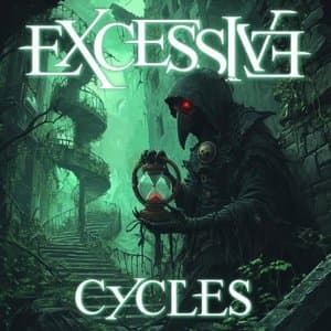 Cycles