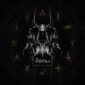 Idols of Ruin